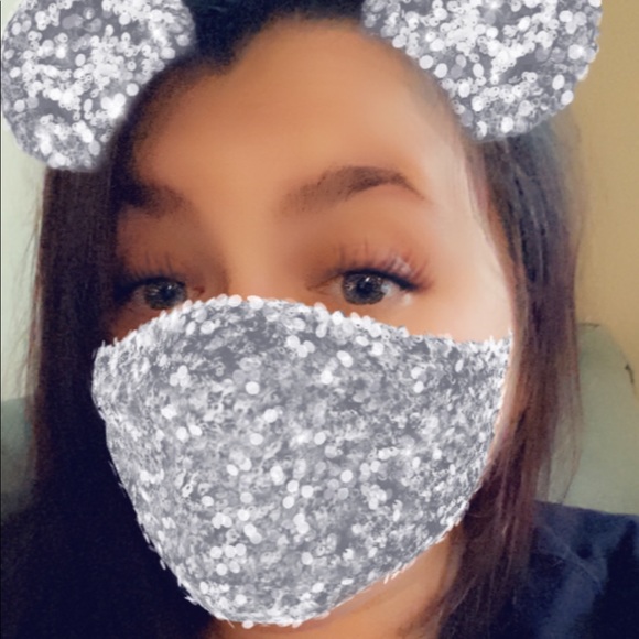 Meet your Posher, Seana - Picture 1 of 1